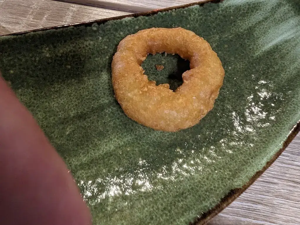 Menu_Kimino Sushi_Etten-Leur_image_6