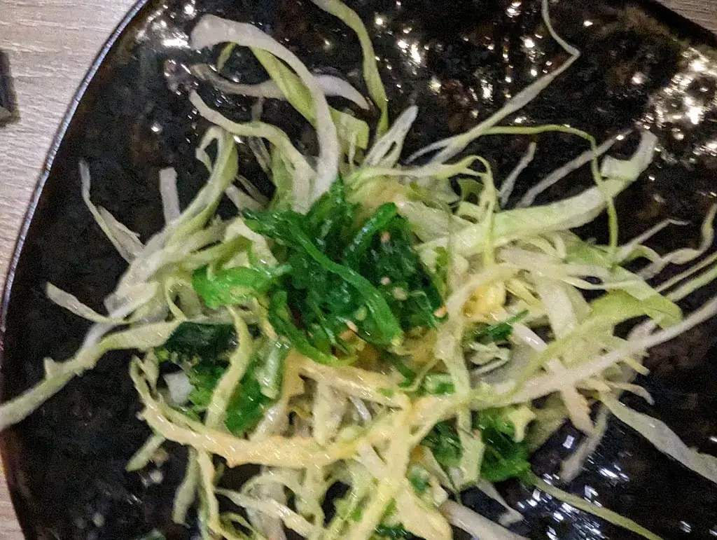 Menu_Kimino Sushi_Etten-Leur_image_7