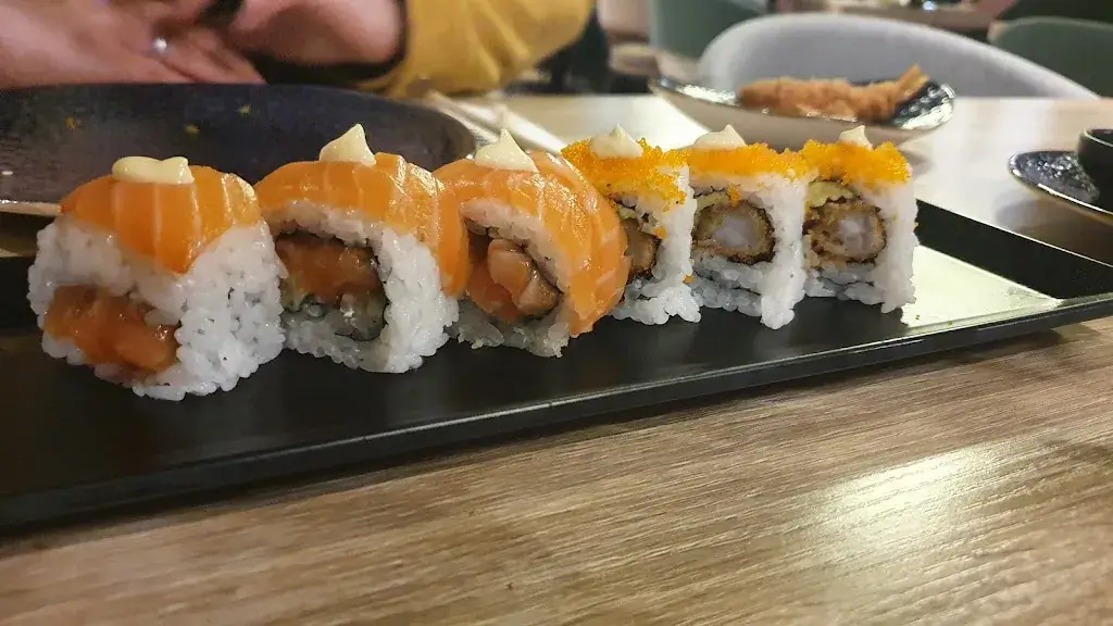 Menu_Kimino Sushi_Etten-Leur_image_8