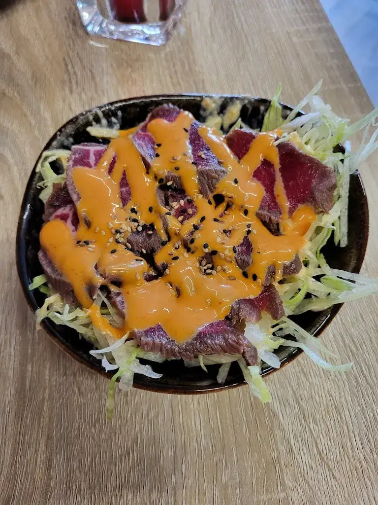 Menu_Kimino Sushi_Etten-Leur_image_9