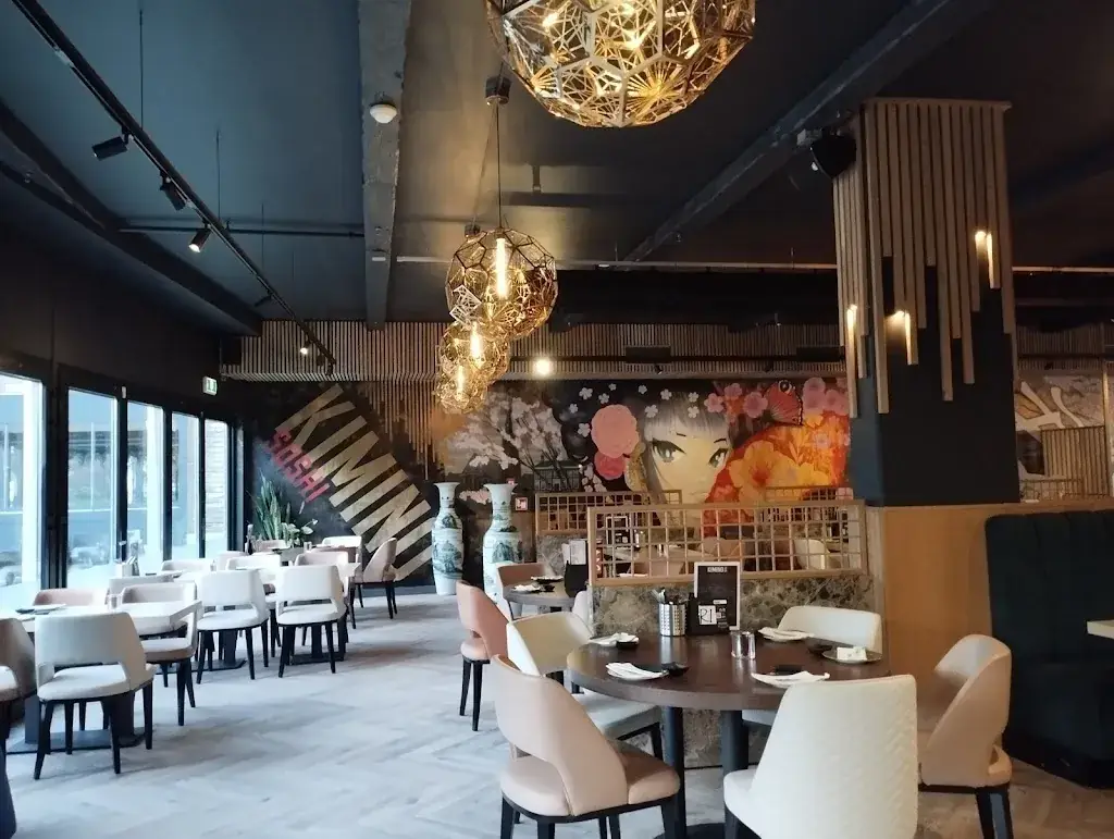 Kimino Sushi_Etten-Leur_slider_image_1