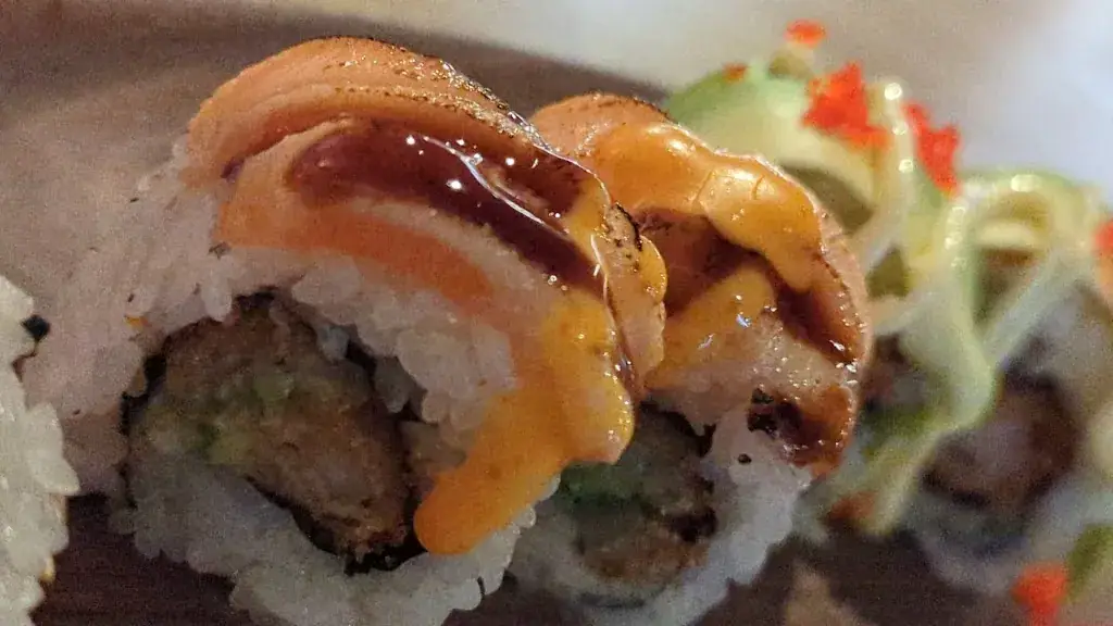 Kimino Sushi_Etten-Leur_slider_image_2