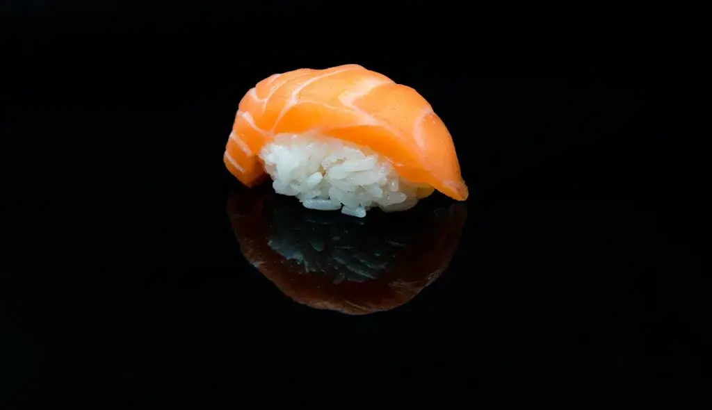 Kimino Sushi_Etten-Leur_slider_image_3