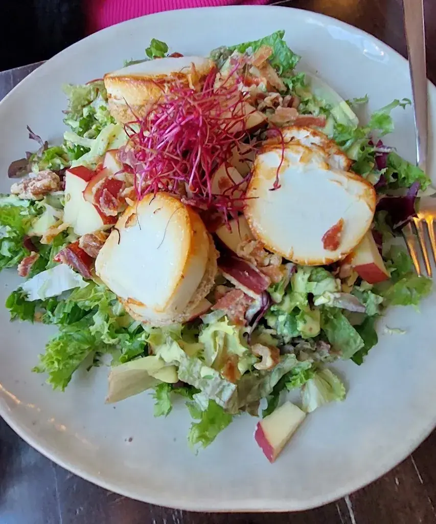 Menü_'t Ogenblikske_Etten-Leur_Bild_1