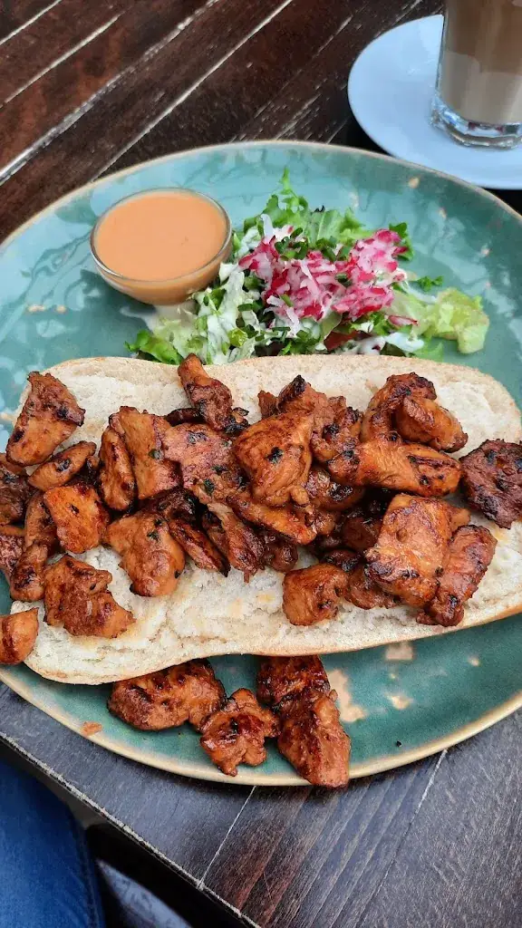 Menü_'t Ogenblikske_Etten-Leur_Bild_2