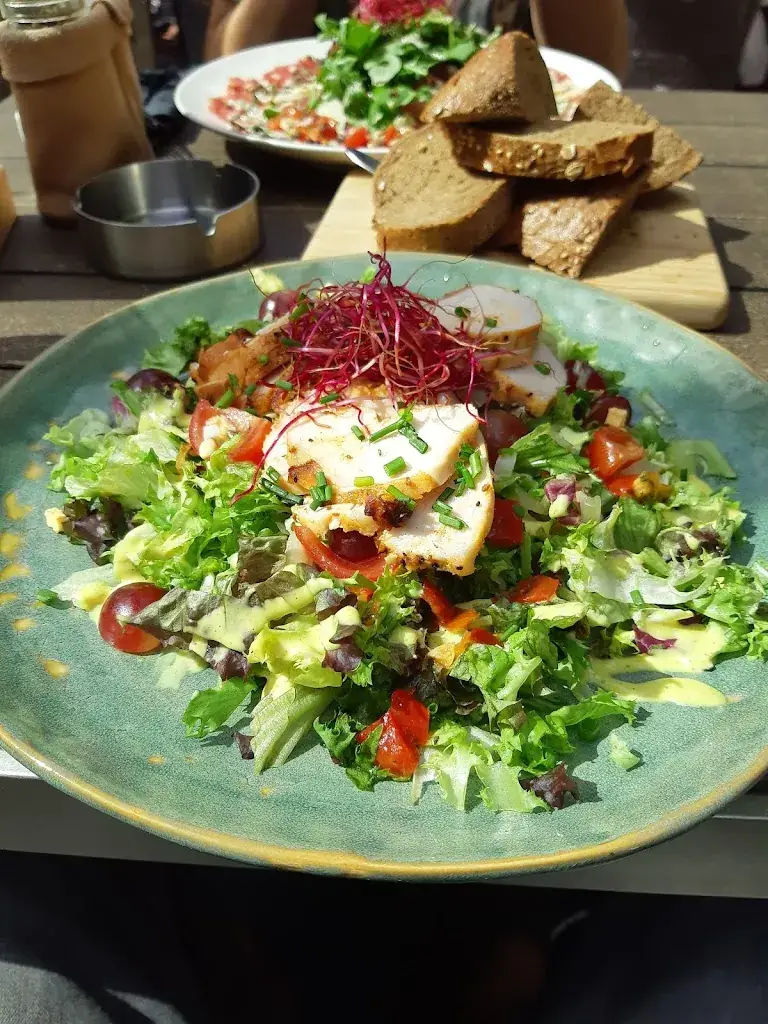 Menü_'t Ogenblikske_Etten-Leur_Bild_3