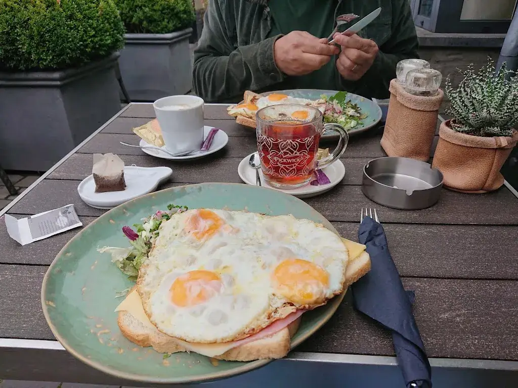 Menü_'t Ogenblikske_Etten-Leur_Bild_4