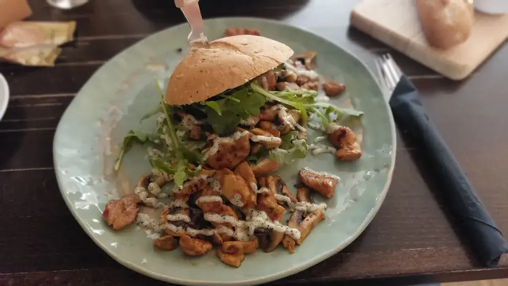 Menü_'t Ogenblikske_Etten-Leur_Bild_5