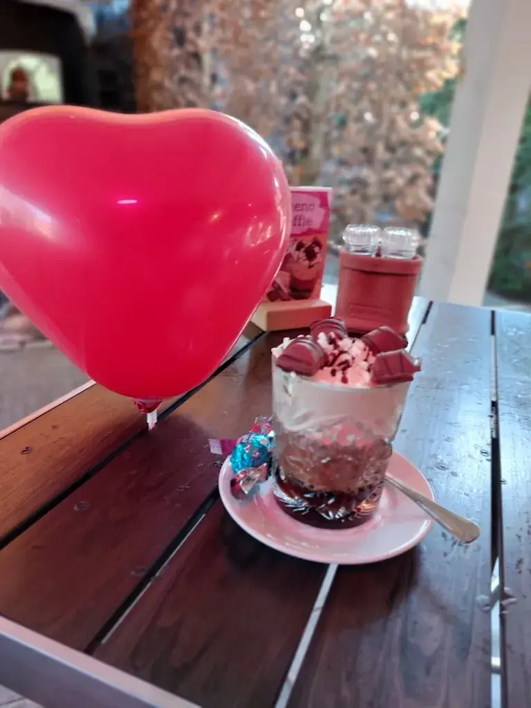 Menü_'t Ogenblikske_Etten-Leur_Bild_6