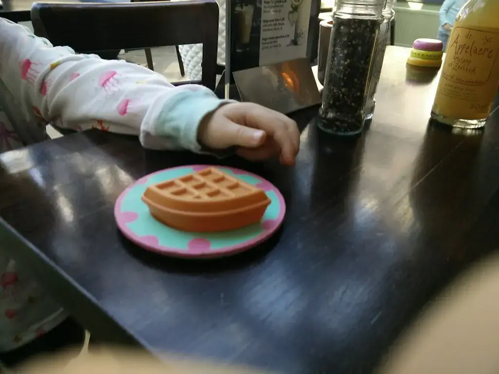 Menü_'t Ogenblikske_Etten-Leur_Bild_7