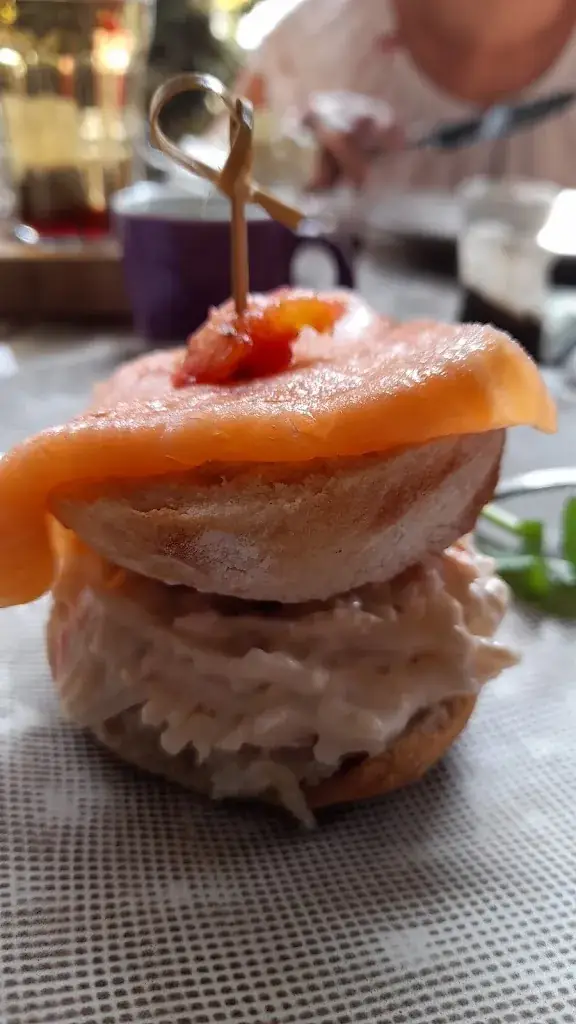 Menü_'t Ogenblikske_Etten-Leur_Bild_8