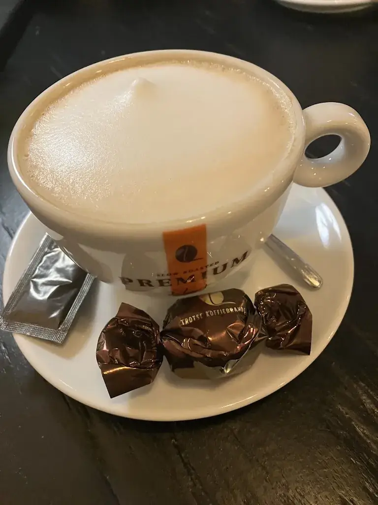 Knofje_'t Ogenblikske_Etten-Leur_Bewertung