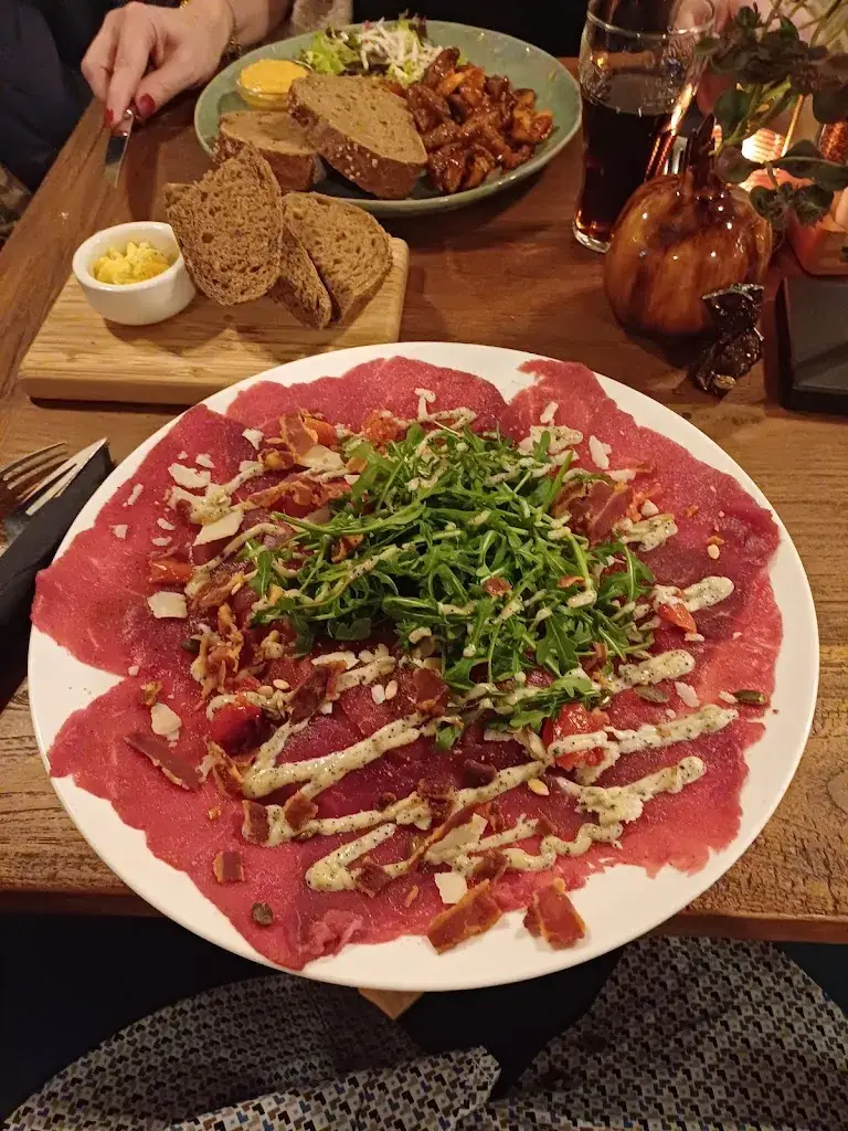 A Bouwense_'t Ogenblikske_Etten-Leur_Bewertung