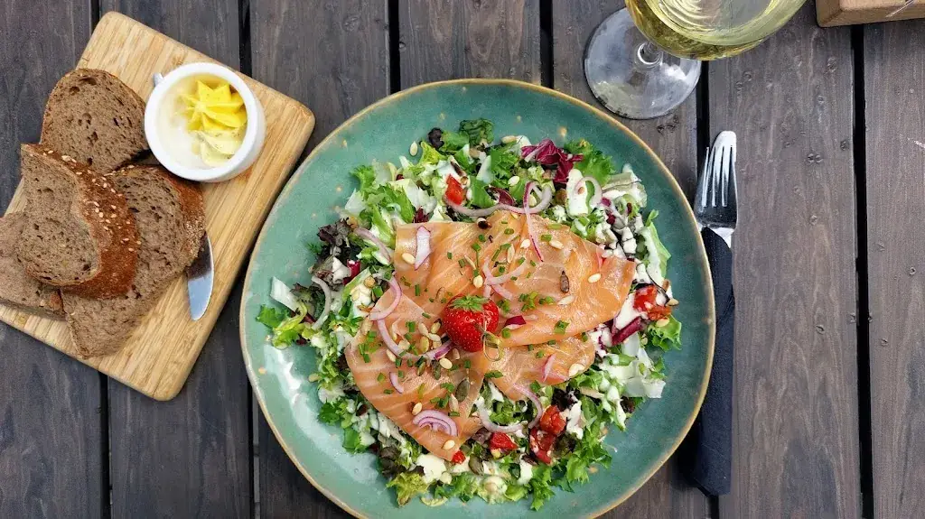 't Ogenblikske_Etten-Leur_slider_image_2