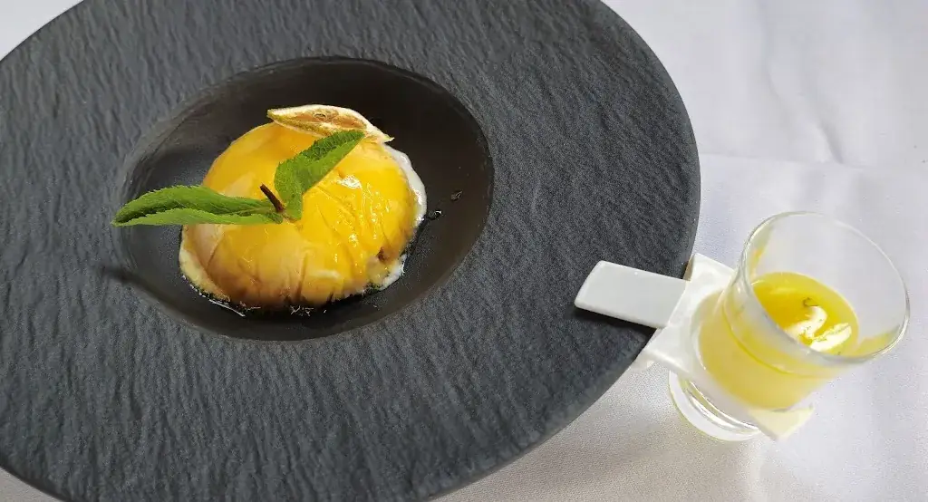 Menu_Pizzeria Ristorante 