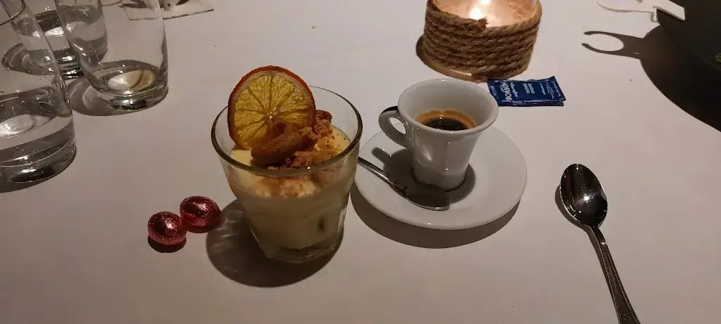 Menu_Pizzeria Ristorante 