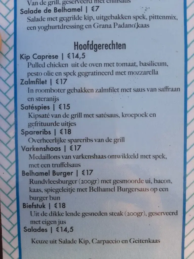 Menu_Eetkavee de Belhamel_Etten-Leur_image_2