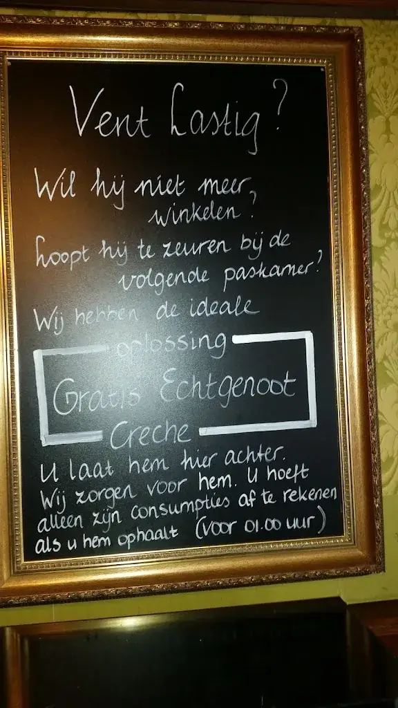 Menu_Eetkavee de Belhamel_Etten-Leur_image_3