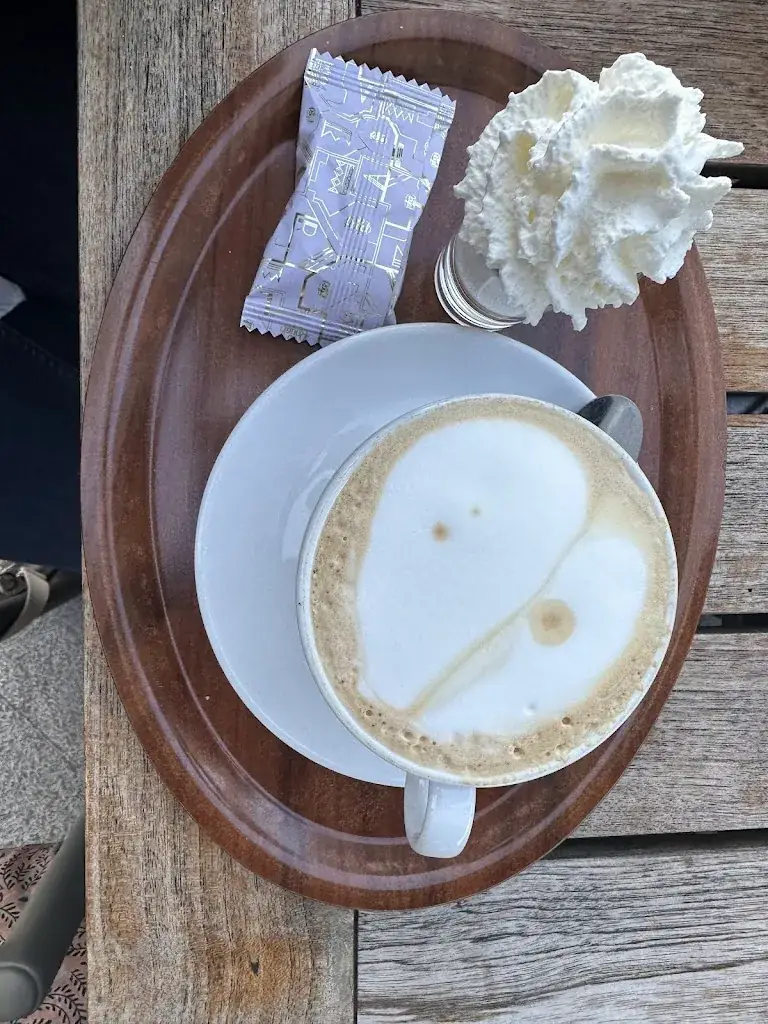 Menu_Eetkavee de Belhamel_Etten-Leur_image_6