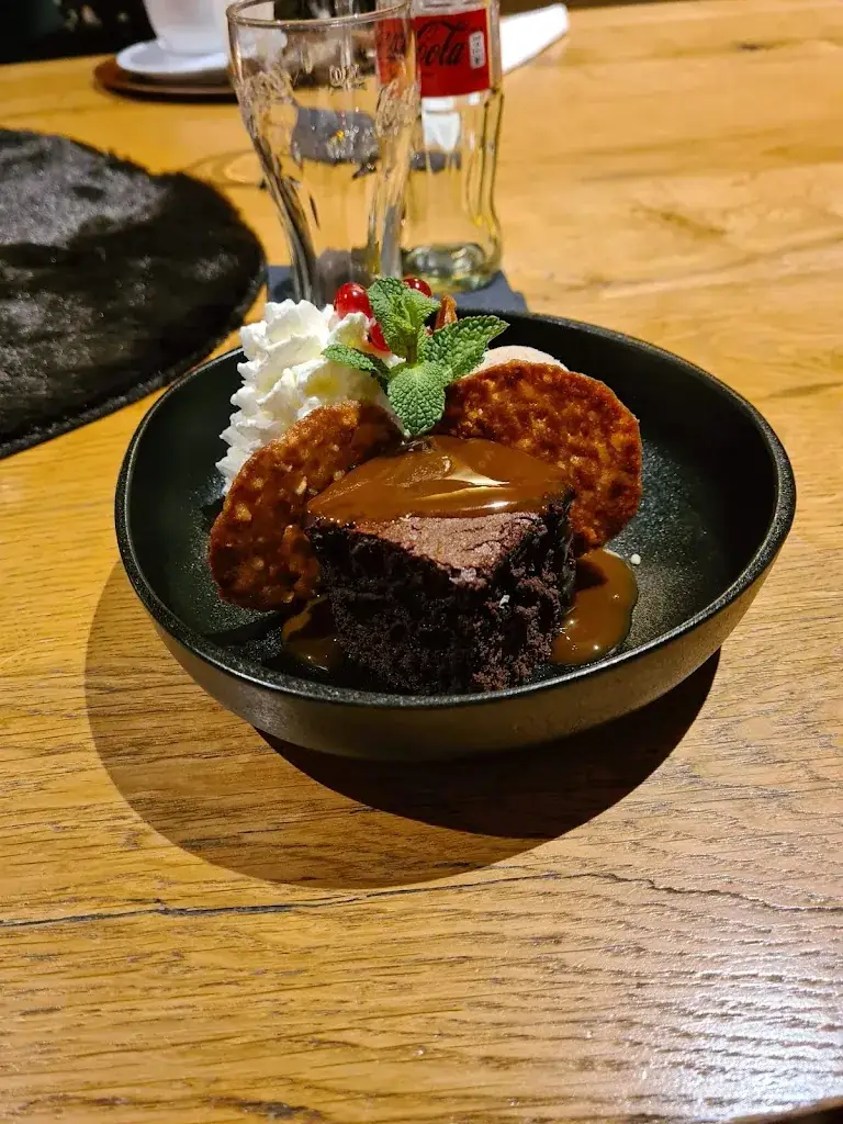 Menu_Eetkavee de Belhamel_Etten-Leur_image_8