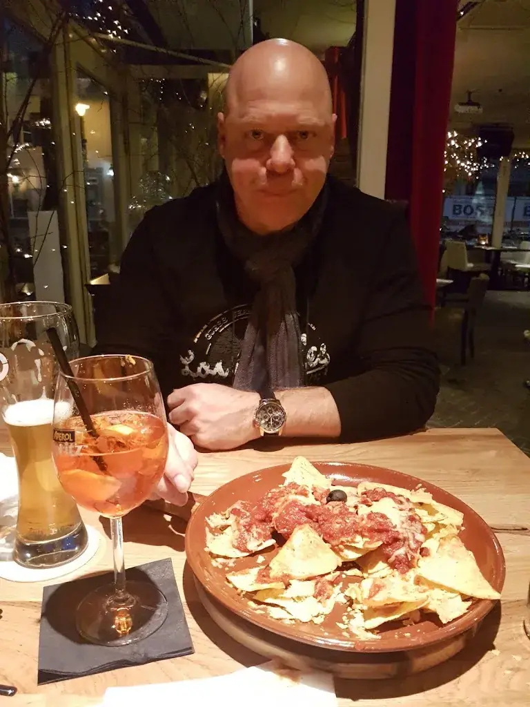 Menu_Eetkavee de Belhamel_Etten-Leur_image_9