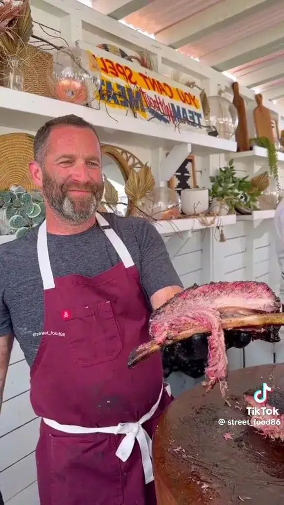 Eetkavee de Belhamel_Etten-Leur_slider_image_2