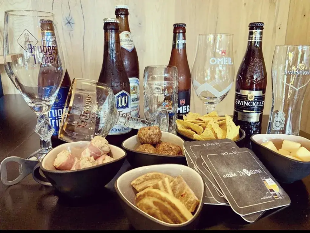 Eetkavee de Belhamel_Etten-Leur_slider_image_3