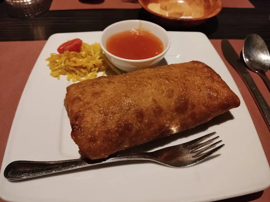 Menu_Yang's Garden_Etten-Leur_image_3