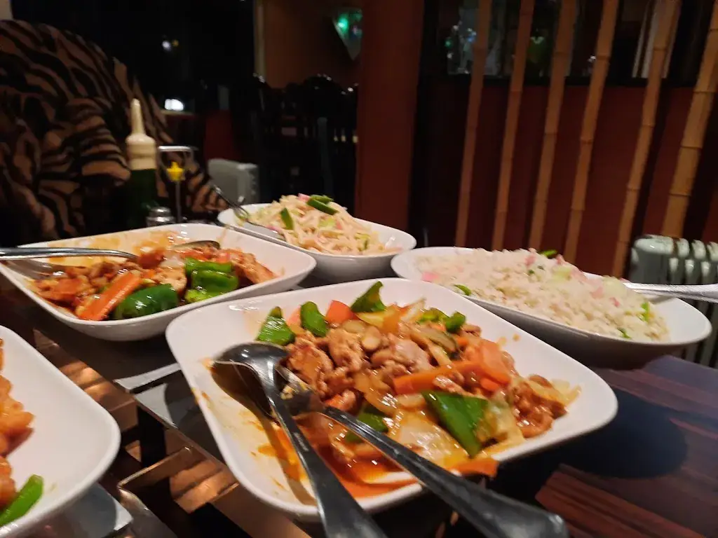 Menu_Yang's Garden_Etten-Leur_image_4