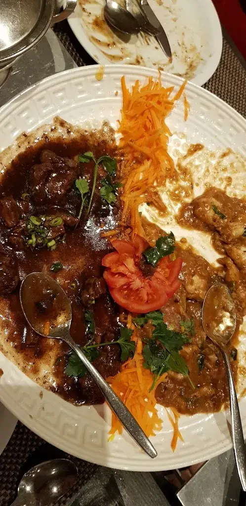 Menu_Yang's Garden_Etten-Leur_image_5