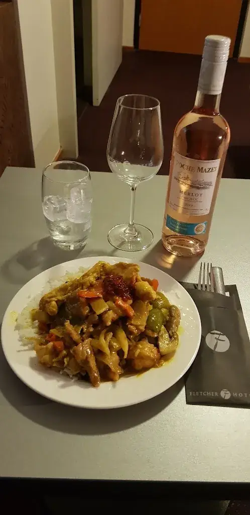 Menu_Yang's Garden_Etten-Leur_image_6