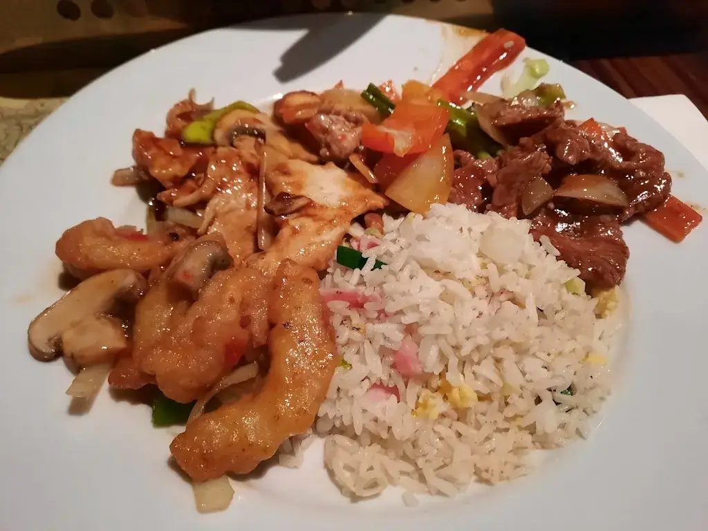 Menu_Yang's Garden_Etten-Leur_image_8