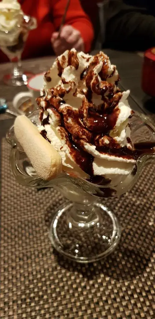 Menu_Yang's Garden_Etten-Leur_image_9