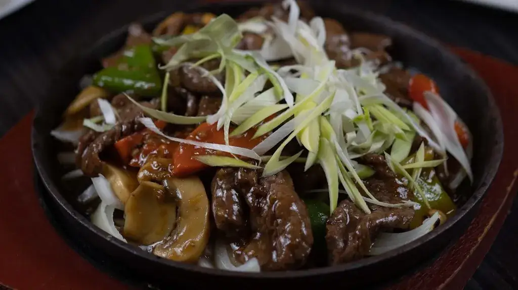 Yang's Garden_Etten-Leur_slider_image_2