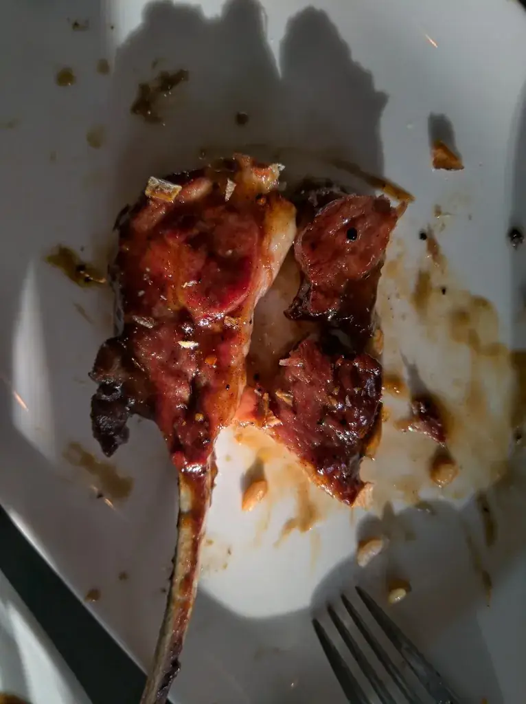 Menu_Mei Delicious_Etten-Leur_image_1