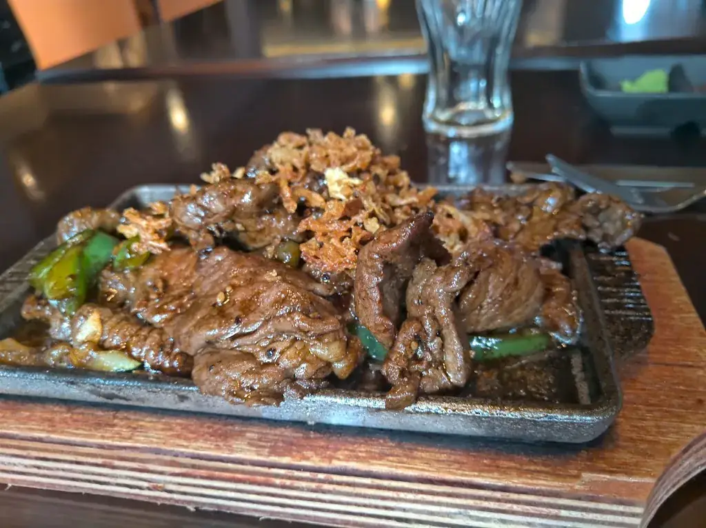 Menu_Mei Delicious_Etten-Leur_image_2