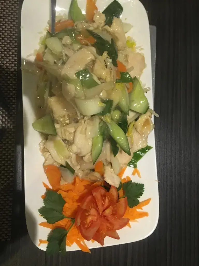 Menu_Mei Delicious_Etten-Leur_image_3