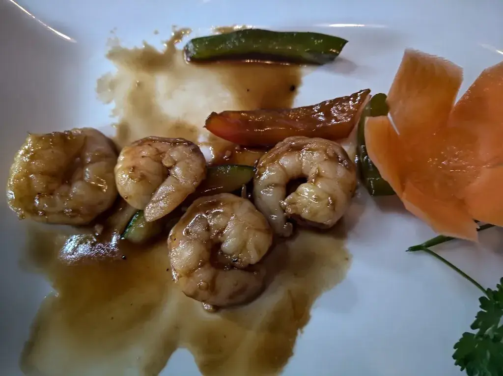 Menu_Mei Delicious_Etten-Leur_image_4