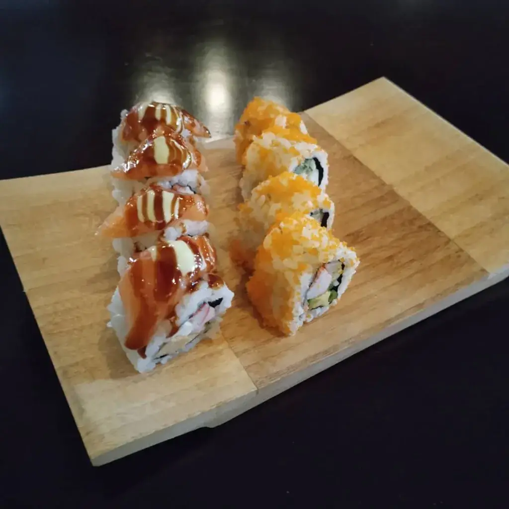 Menu_Mei Delicious_Etten-Leur_image_5