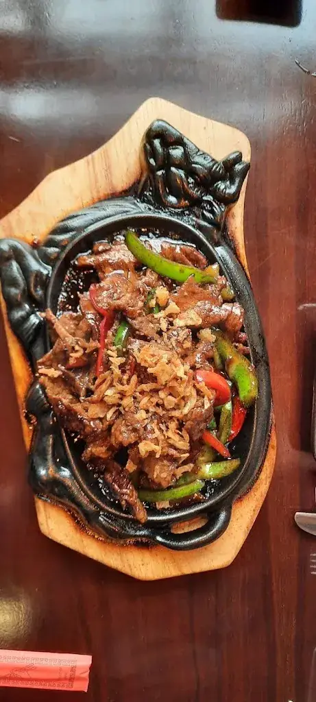 Menu_Mei Delicious_Etten-Leur_image_7