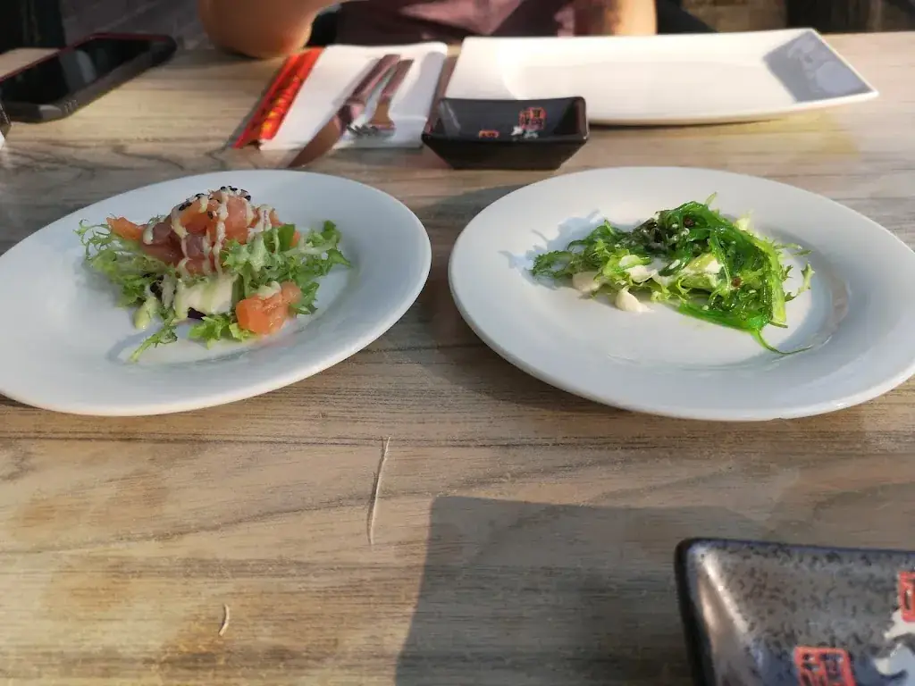 Mohep_Mei Delicious_Etten-Leur_review