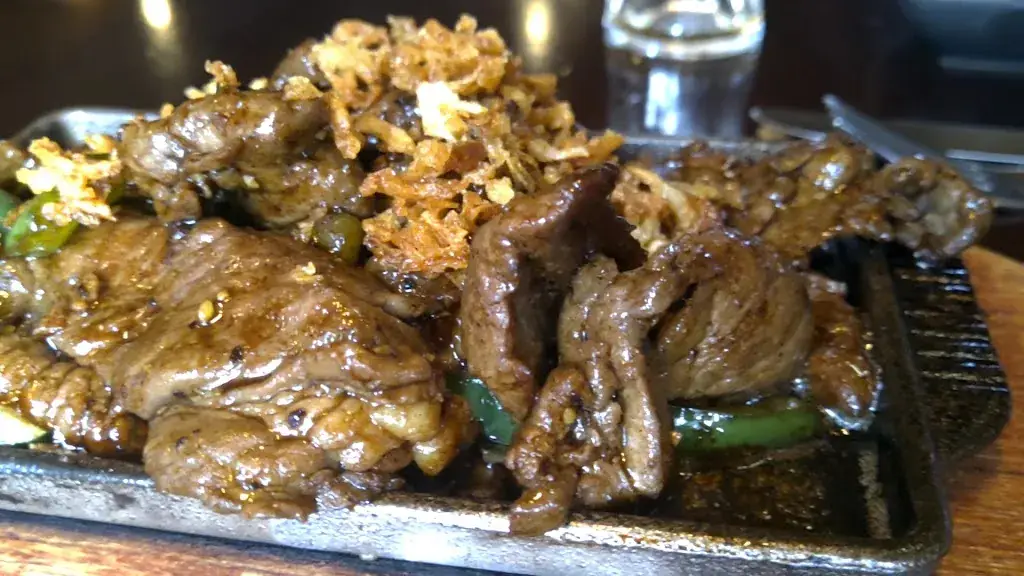 Mei Delicious_Etten-Leur_slider_image_2