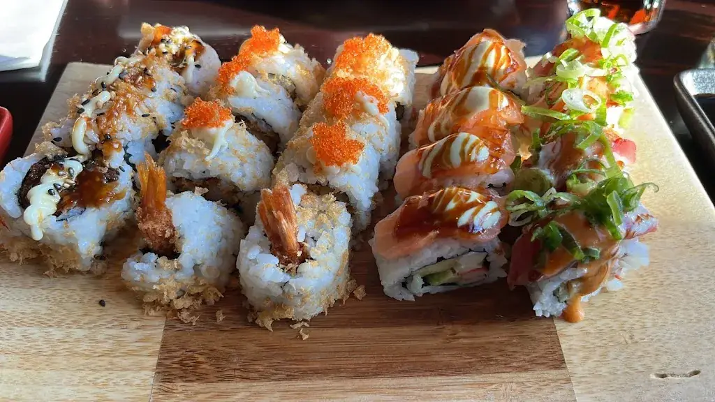 Mei Delicious_Etten-Leur_slider_image_3