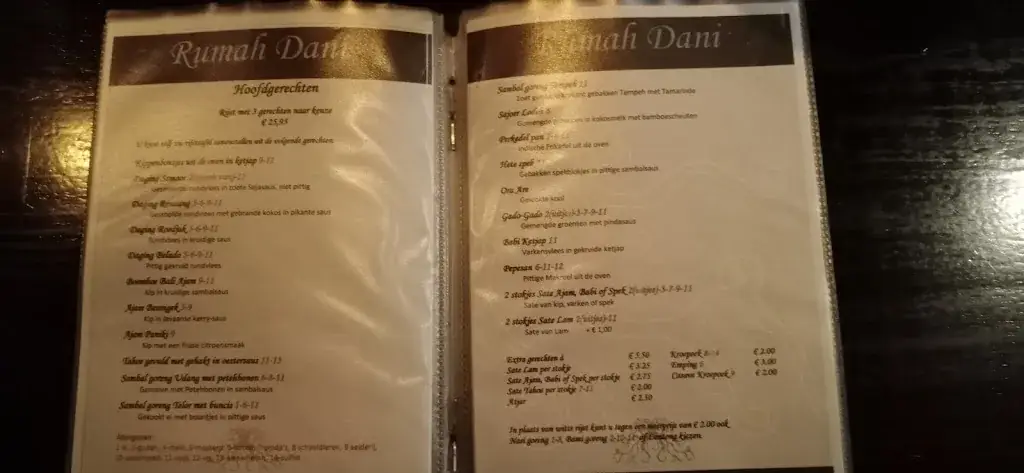 Menu_Rumah Dani_Etten-Leur_image_2