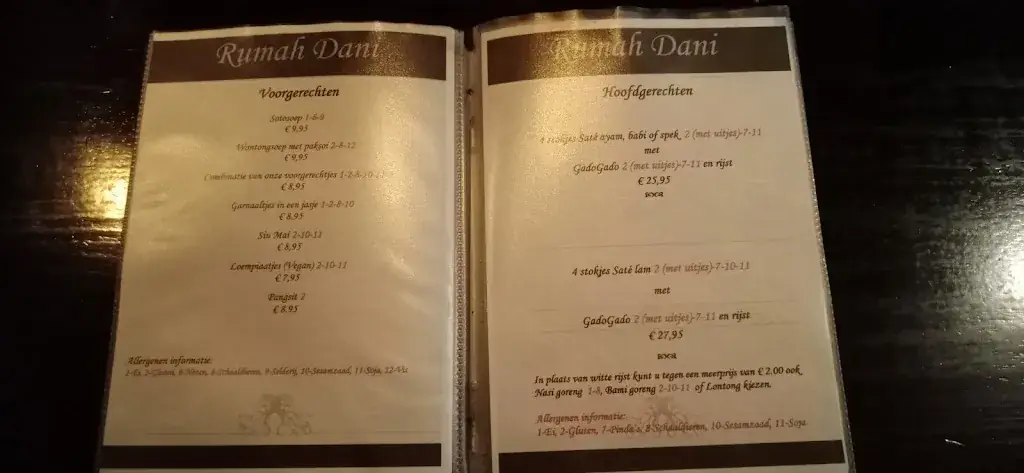 Menu_Rumah Dani_Etten-Leur_image_4
