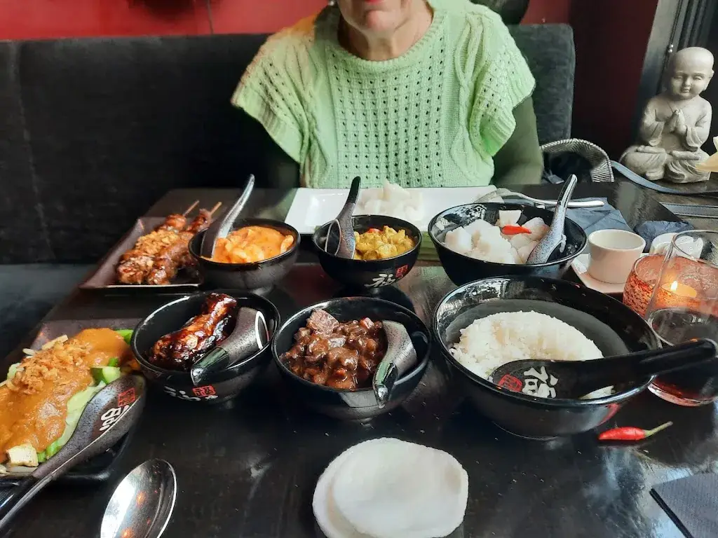 Menu_Rumah Dani_Etten-Leur_image_5