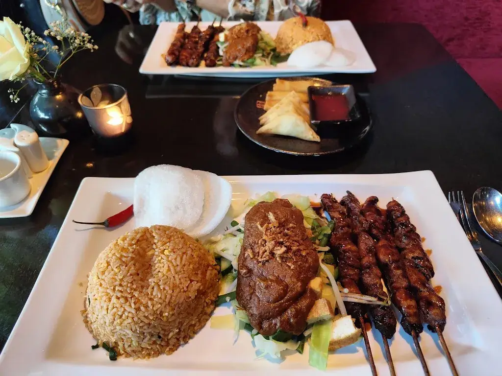 Menu_Rumah Dani_Etten-Leur_image_7