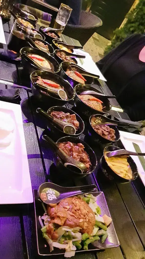 Menu_Rumah Dani_Etten-Leur_image_9