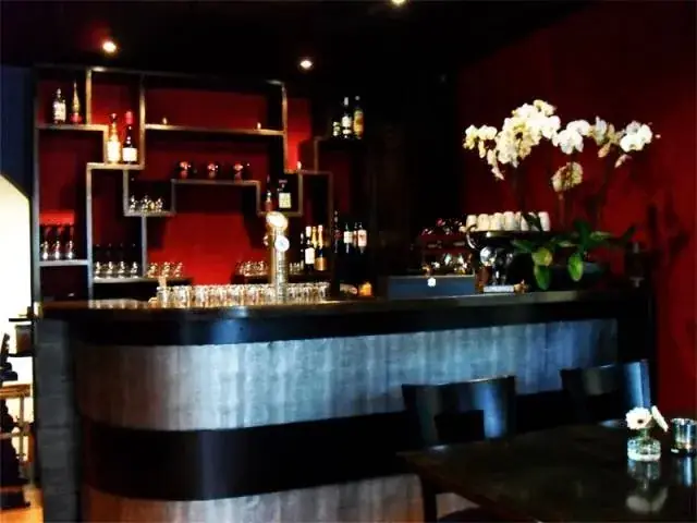 Rumah Dani_Etten-Leur_slider_image_1