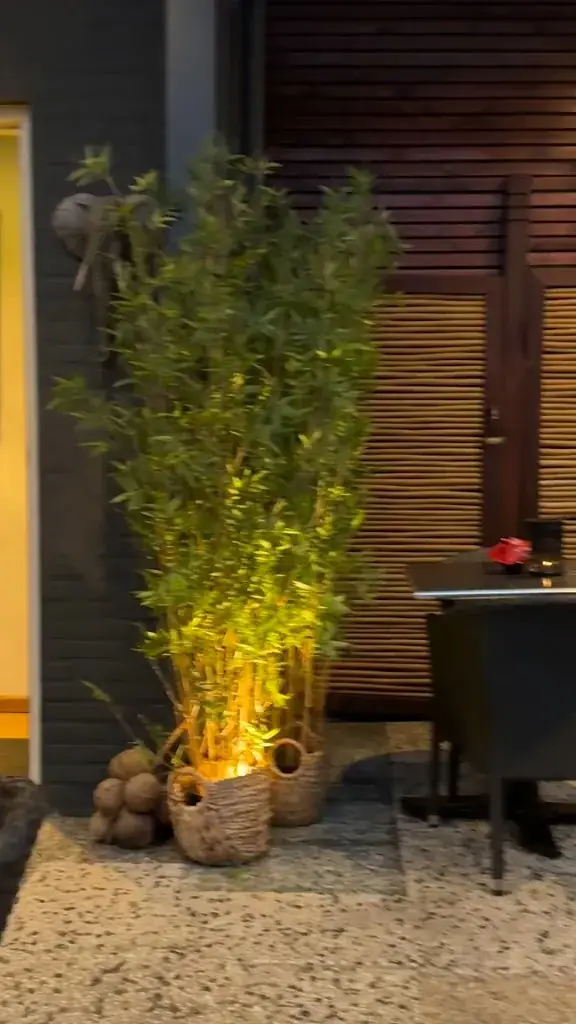 Rumah Dani_Etten-Leur_slider_image_2